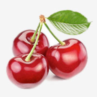 Cherry