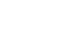 KARIIIBA